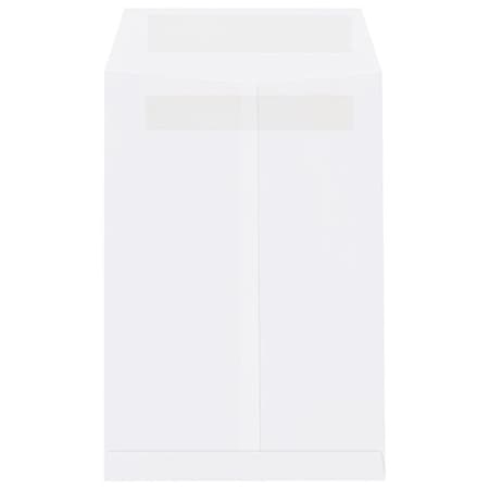 Bsc Preferred 6 x 9'' White Redi-Seal Envelopes, 1000PK BUY00027061